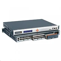 Lantronix-SLC80322401S