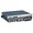 SLC80322401S