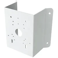 Speco Technologies-SPC-CMT1