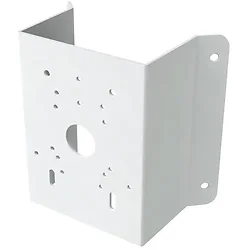 Speco Technologies-SPC-CMT1