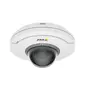 Axis Communications-02345-001