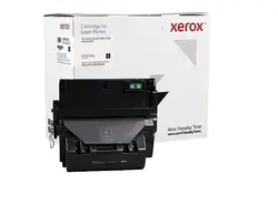 XEROX-006R04454