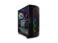 YEYIAN-YPI-SH14F0B-36T1U