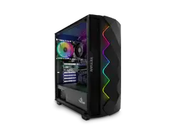 YEYIAN-YPI-SH14F0B-36T1U