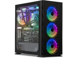 YEYIAN-YPI-YARX13-03