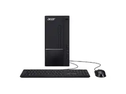ACER-DT.BKBAA.002