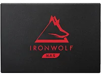 SEAGATE-ZA500NM1A002