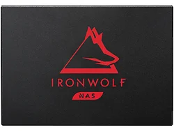 SEAGATE-ZA500NM1A002