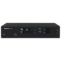 PANASONIC-RB-KX-NS720