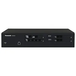 PANASONIC-RB-KX-NS720