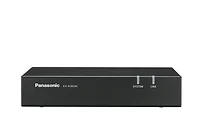 PANASONIC-RB-KX-NS8290