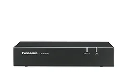 PANASONIC-RB-KX-NS8290