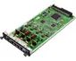 PANASONIC-RB-KX-NCP1180
