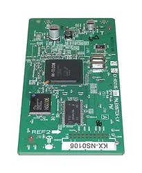 PANASONIC-RB-KX-NS0106