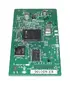 PANASONIC-RB-KX-NS0106
