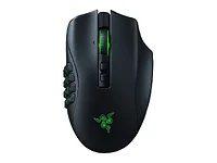 Razer-RZ01-03420100-R3U1