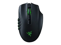 Razer-RZ01-03420100-R3U1