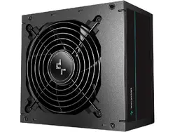 DEEPCOOL-PM650D