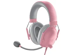 Razer-RZ04-03240800-R3U1