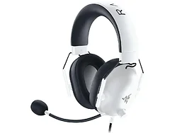 Razer-RZ04-03240700-R3U1