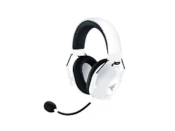 Razer-RZ04-03220300-R3U1