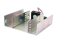 Athena Power-BRK-HD524F