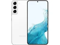 SAMSUNG-SM-S906UZWAXAA