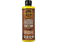 Masterson’s Car Care-MCC_116_16