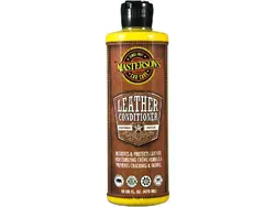 Masterson’s Car Care-MCC_116_16