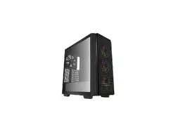 DEEPCOOL-CG540