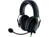 Razer-RZ04-04570100-R3U1