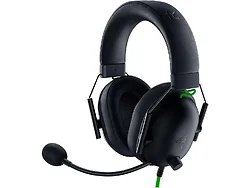 Razer-RZ04-04570100-R3U1