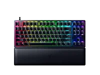 Razer-RZ03-03940400-R3U1