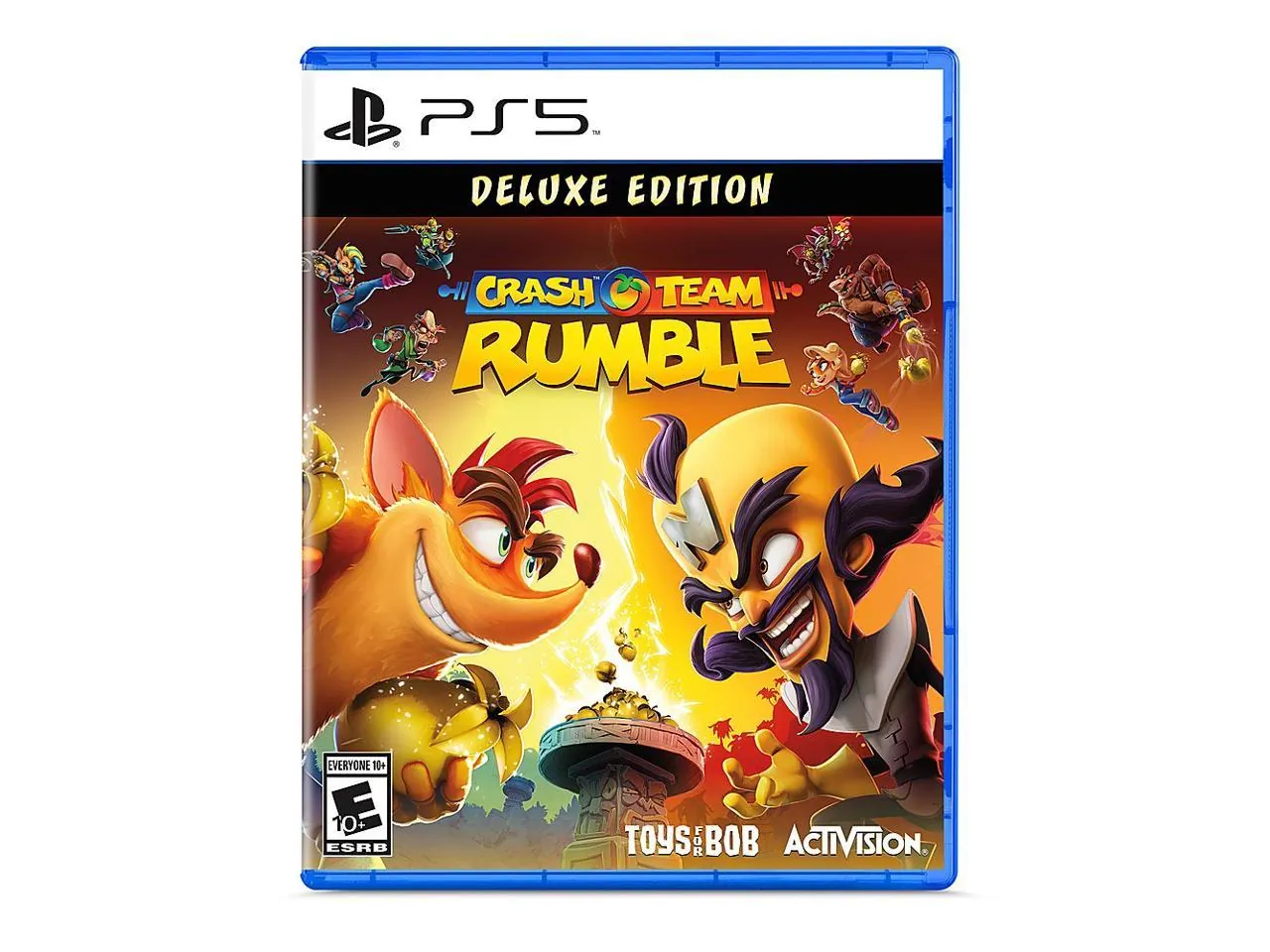 ACTIVISION-PS5ACT88561