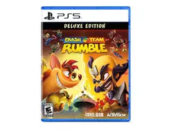 ACTIVISION-PS5 ACT 88561