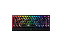 Razer-RZ03-03891900-R3M1