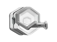 Cooler Master-MCA-U000R-WPHK00