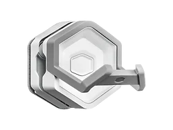 Cooler Master-MCA-U000R-WPHK00