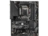 GIGABYTE-Z590 UD AC-R