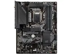 GIGABYTE-Z590 UD AC-R