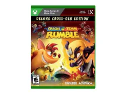 ACTIVISION-XB1 ACT 88562