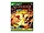 XB1 ACT 88562
