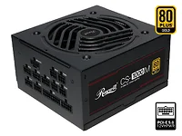 Rosewill-CS-1000M