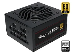 Rosewill-CS-1000M
