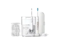 Sonicare-HX3921/40
