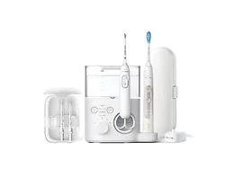 Sonicare-HX3921/40