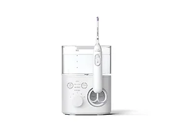 Sonicare-HX3911/30