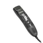 Philips LFH3510/00
