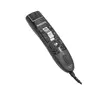 Philips-LFH3510/00
