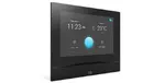 Axis Communications 02088-001